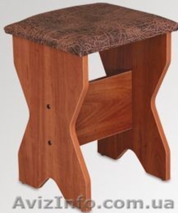 Табурет Т-1(компанит) #789652