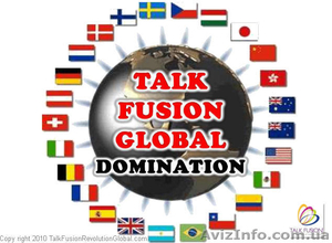 менеджер  по продажам #793973