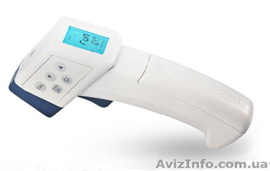 Помощь при покупке авто. аренда толщиномера. #798323