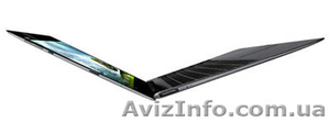 Ноутбук Acer Aspire V3-771G-53216G75Makk #795331
