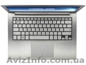 ноутбук Asus ZenBook UX32VD-R3001H #795275