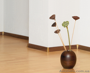 Плинтус,  плинтус мдф,  плинтус Цезарь,  купить плинтус  #798854