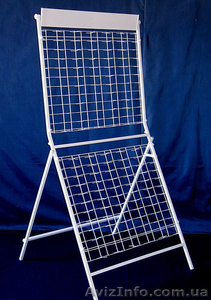 купить стойки под очки киев #785019