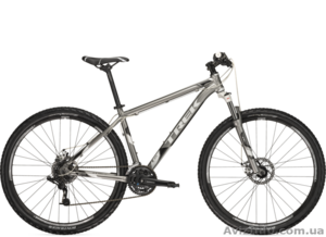 Продаю велосипед найнер Trek Marlin 29