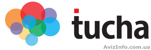 Партнерство Tucha в сфере ИТ (облачные технологии) #795785