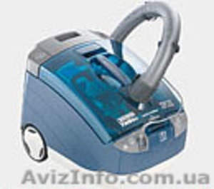   Моющий пылесос по супер цене           #793857