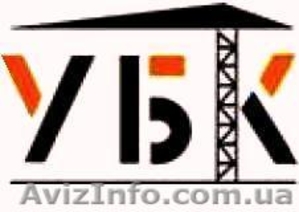 Башенных кранов #794389