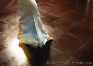 Кожаные полы Granorte (Португалия) #788344