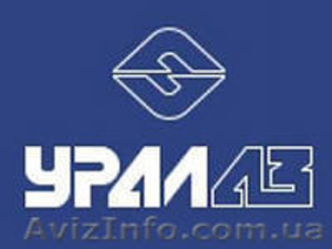 Крыло правое УРАЛ #790997