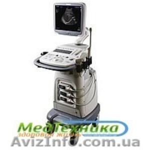 Узи аппараты по низким ценам #794604