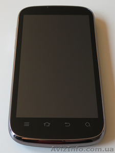 смартфон zte v970 гарантия 1 год #798355