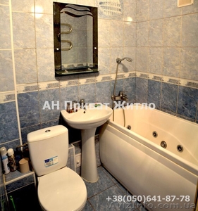 Комфортабельная 2-х комнатная квартира на Алмазном. #792186