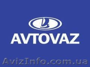 Крыло правое Таврия #791000