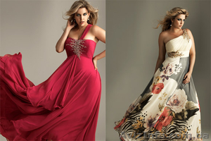 Пошив одежды больших размеров ! ЛУЧШИЕ ЦЕНЫ В РЕГИОНЕ #791887