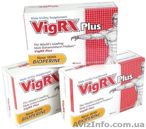 Эффективные препараты для мужчин #795561