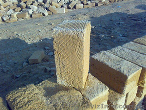 Ракушняк,  строительный камень #788309