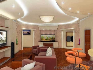 Внутренние работы #785619