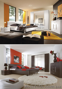   Продажа Польская фабрика Helvetia Ужгород предлагает Вашему вниманию высококач #788692