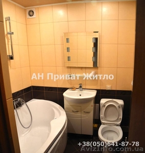  Комфортная 1-но комнатная квартира в районе пл. Зыгина #792170