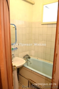 Аккуратная и уютная 1-но комнатная квартира в Центре города. #792192