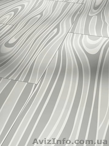 Ламинат,  паркет,  купить ламинат недорого,  немецкий ламинат Witex, ламинат Parador #798837