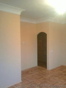 Ремонт квартир Укладка плитки #795949