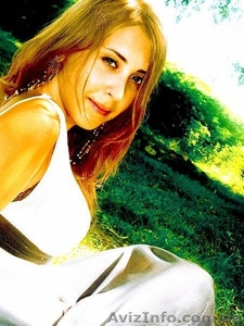 Услуги на дому,  маникюр-педикюр #784118