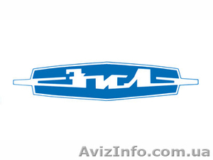 Крыло правое ЗИЛ #790987