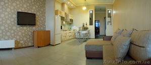 Продам отличную студию в ЖК Аркадийский дворец #790147