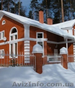 Универсальная GSM-система контроля работы системы отопления и электроприборов  #796316