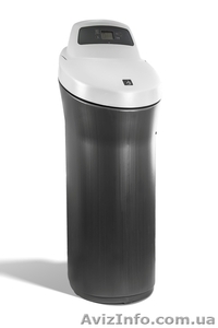 Фильтры для воды (Водоподготовка) #811242