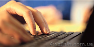 Размещение резюме фрилансеров,  подбор персонала. #809844