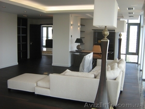 Усі види внутрішніх ремонтних оздоблювальних робіт  #808433