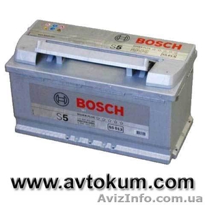 Интернет магазин аккумуляторов Киев,  купить аккумулятор Киев Украина,  авто аккум #811607