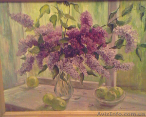 рисуют взрослые #802458