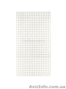 Решётка  для торговли (0338) #806025