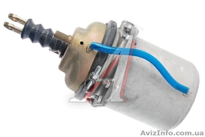 энергоаккумулятор #806936