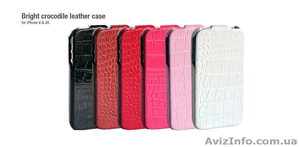 Внимание! Лучший Подарок - Чехол для Apple Iphone 5 . С Доставкой По Украине #812438