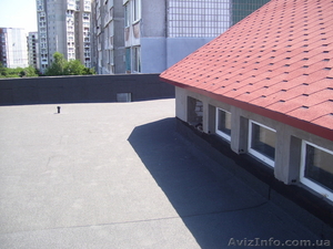 черкассы 0504475196 чп федоренко ап pokrivla@gmail.com #807648