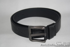 Продам ремень мужской TIMBERLAND #809299