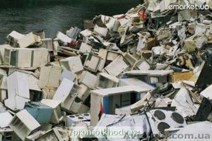 Куплю на запчасти #810853