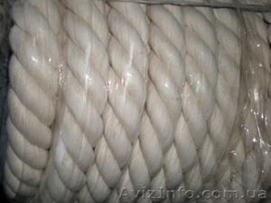 Канаты перетягивания,  канаты лазания киев,  купить   #811171