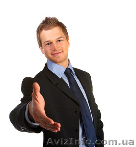 	VISA ARTGROUP Шенген визы по всей Украине! #814195