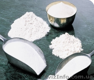 Молоко сухое оптом #805846