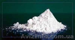 Бура 5 ти,  10 ти водная #804586