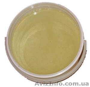 Смола эпоксидная  #803972