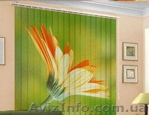 printcolor - Создай интерьер: фотообои,  печать на стекле,  зеркале #806004