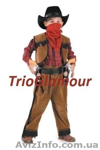 Пошив новогодних,  карнавальных и сценических костюмов!  ЛУЧШИЕ ЦЕНЫ !! #809124