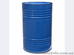 Смачиватель ОП-7. ОП-10 #803960