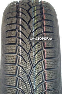 Продам  бу зима Gislaved euro frost 3  205_55_R16 #803562